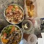 Photo of New York Fried Chicken Fish & Grill