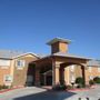 Photo of Best Western Emporia Inn