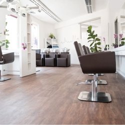 Cityfriseur Extensions Zweithaar