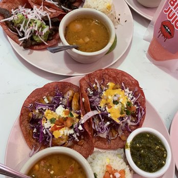 Taquero Mucho - Shrimp and Carne Tacos - Mexican Near Me - Austin, Texas Taquero Mucho - Shrimp and Carne Tacos - Mexican Near Me - Austin, Texas