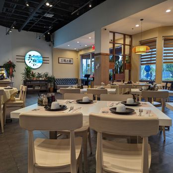 Sam Woo Cafe - Inside really nice and clean - Desserts Near Me - Artesia, California Sam Woo Cafe - Inside really nice and clean - Desserts Near Me - Artesia, California