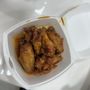 Photo of Crave Wings N Seafood