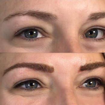Face Permanent Makeup - Permanent Makeup Near Me - Agoura Hills, California Face Permanent Makeup - Permanent Makeup Near Me - Agoura Hills, California