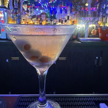 Firefly Lounge - Lounges Near Me - Sacramento, California