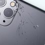 Photo of Canyon Lake Phone and Computer Repair
