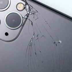 Canyon Lake Phone and Computer Repair