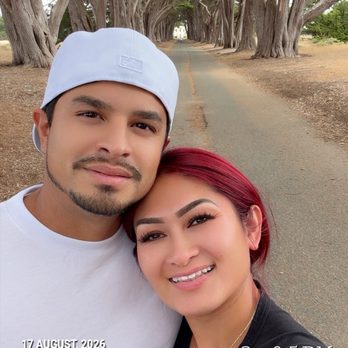 Cypress Tree Tunnel - How it looks behind us - Parks Near Me - Inverness, California Cypress Tree Tunnel - How it looks behind us - Parks Near Me - Inverness, California