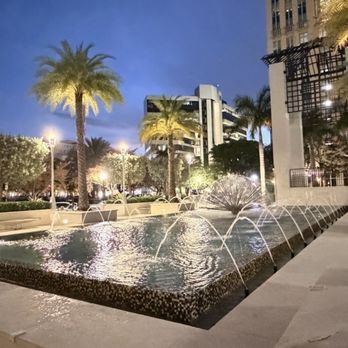 Bay 13 Brewery and Kitchen - Fountain - Breakfast & Brunch Near Me - Miami, Florida Bay 13 Brewery and Kitchen - Fountain - Breakfast & Brunch Near Me - Miami, Florida