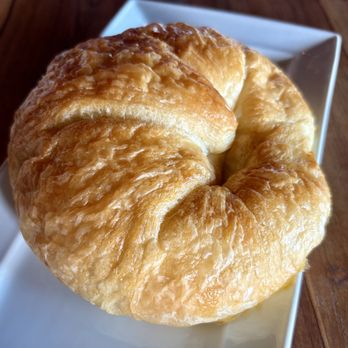 Sunbros Coffee - Croissant - Coffee & Tea Near Me - Ormond Beach, Florida Sunbros Coffee - Croissant - Coffee & Tea Near Me - Ormond Beach, Florida
