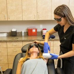 Restoration Medical Aesthetics