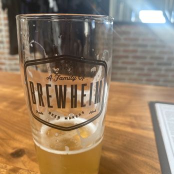 Brewheim Beer Makers - PB&J Blonde. Back for their 1 Year anniversary. - Breweries Near Me - Anaheim, California Brewheim Beer Makers - PB&J Blonde. Back for their 1 Year anniversary. - Breweries Near Me - Anaheim, California