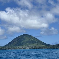 H2O Sports Hawaii