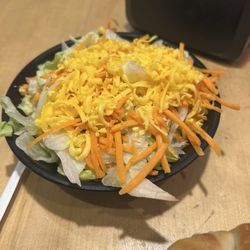 Monical's Pizza