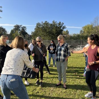 Empowered by Dana - Self defense seminars can be held outdoors, at your location, or at my location. Contact me to inquire! - Martial Arts Near Me - Westlake Village, California Empowered by Dana - Self defense seminars can be held outdoors, at your location, or at my location. Contact me to inquire! - Martial Arts Near Me - Westlake Village, California