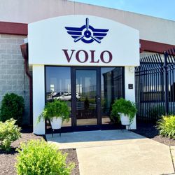 Volo