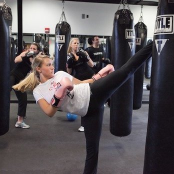 TITLE Boxing Club - Join our club today, for info call (214) 295-4808! - Gyms Near Me - Frisco, Texas TITLE Boxing Club - Join our club today, for info call (214) 295-4808! - Gyms Near Me - Frisco, Texas