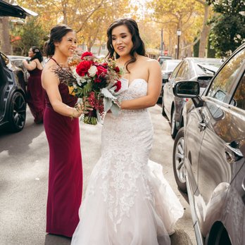 Lori's Alterations - Sewing & Alterations Near Me - San Jose, California