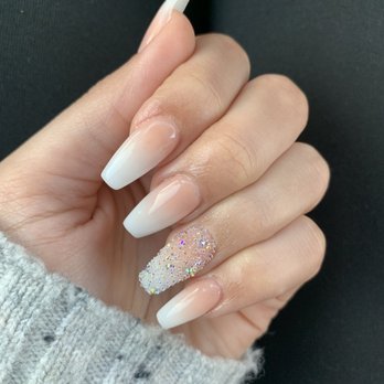 Yvonne's Nails - Tracy - Nail Salons Near Me - Fremont, California Yvonne's Nails - Tracy - Nail Salons Near Me - Fremont, California