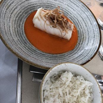 Kong - Cod - Breakfast & Brunch Near Me - Paris, 75