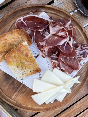 Barceloneta Miami by null