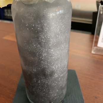 Kin Southern Table + Bar - Black Girl Magic - Soul Food Near Me - Providence, Rhode Island
