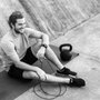 Photo of Dialed Health