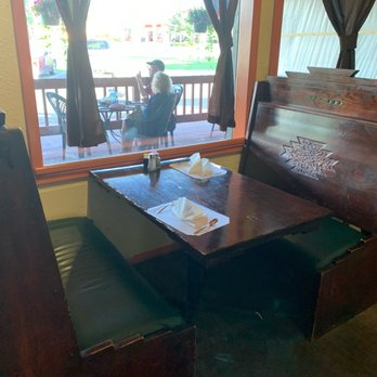 Ramon's Mexican Restaurant - Mexican Near Me - Pagosa Springs, Colorado Ramon's Mexican Restaurant - Mexican Near Me - Pagosa Springs, Colorado