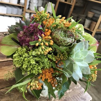 Park Cities Petals - Florists Near Me - Dallas, Texas Park Cities Petals - Florists Near Me - Dallas, Texas