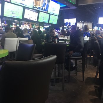 Dave & Buster's Oakville - Arcades Near Me - Oakville, Ontario Dave & Buster's Oakville - Arcades Near Me - Oakville, Ontario