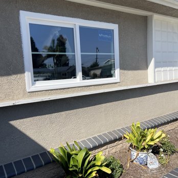 Bodie's Glass Services - Final product . - Glass & Mirrors Near Me - Westminster, California Bodie's Glass Services - Final product . - Glass & Mirrors Near Me - Westminster, California