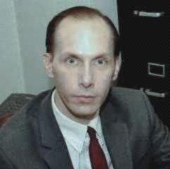 Alberts Law Office - disability attorney in Pittsburgh, PA