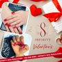 Photo of Infinity Spa and Nails