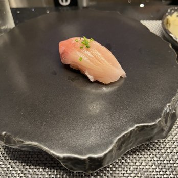 Sushi By M - Sushi Bars Near Me - New York, New York Sushi By M - Sushi Bars Near Me - New York, New York
