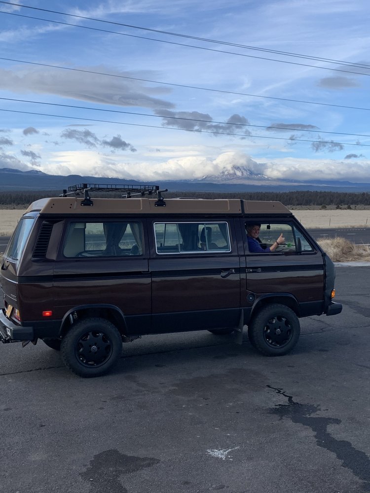 CUSTOM AUDIO 11 Reviews 4080 W 11th Ave, Eugene, Oregon Car