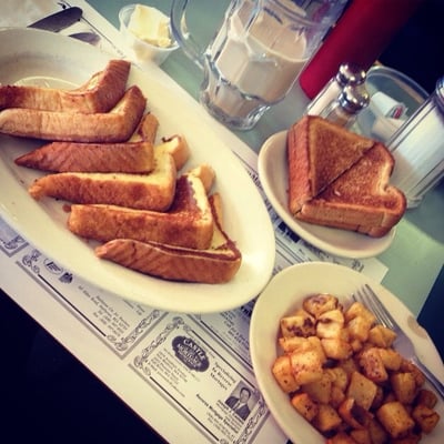 Scrambler S Breakfast Bagel Lunch 2 Sconticut Neck Rd Fairhaven Ma Coffee Tea Mapquest