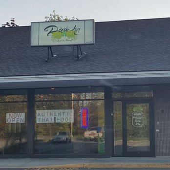 Daw Kun Thai - Thai Near Me - Manchester, New Hampshire Daw Kun Thai - Thai Near Me - Manchester, New Hampshire
