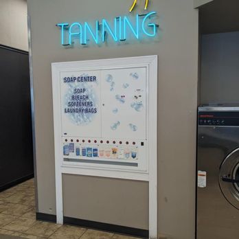 Laundry & Tan Connection - Laundry & Tan Connection, Indianapolis - Laundry Services Near Me - Indianapolis, Indiana Laundry & Tan Connection - Laundry & Tan Connection, Indianapolis - Laundry Services Near Me - Indianapolis, Indiana