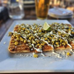 Agave Lounge
