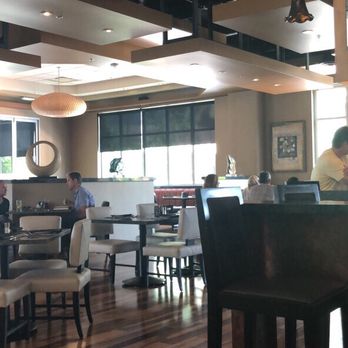 Andrei's Restaurant - New American Near Me - Irvine, California