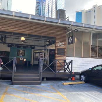Snack Addicted - Specialty Food Near Me - Honolulu, Hawaii