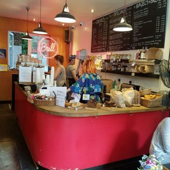 Brill - Books, Mags, Music & Video Near Me - London, XGL Brill - Books, Mags, Music & Video Near Me - London, XGL