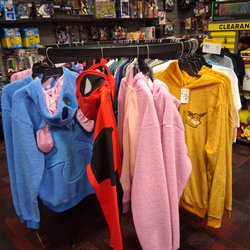 Gamestop