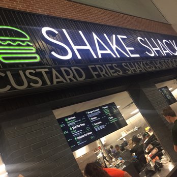 Shake Shack - Burgers Near Me - Houston, Texas Shake Shack - Burgers Near Me - Houston, Texas