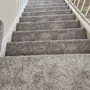 Tri-City Carpet - Carpeting Near Me - Vista, California Tri-City Carpet - Carpeting Near Me - Vista, California
