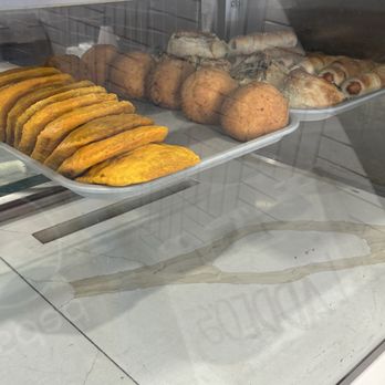 Addeo's of the Bronx - Rice balls, hot dogs and beef patties - Pizza Near Me - Bronx, New York Addeo's of the Bronx - Rice balls, hot dogs and beef patties - Pizza Near Me - Bronx, New York
