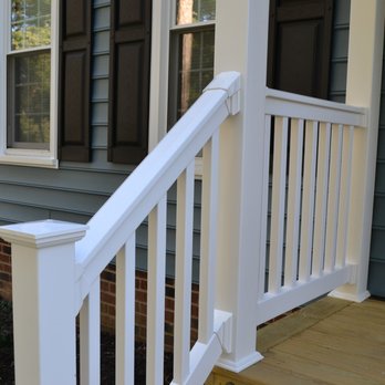 Lonestar Siding & Windows - Windows Installation Near Me - Ashland, Virginia Lonestar Siding & Windows - Windows Installation Near Me - Ashland, Virginia