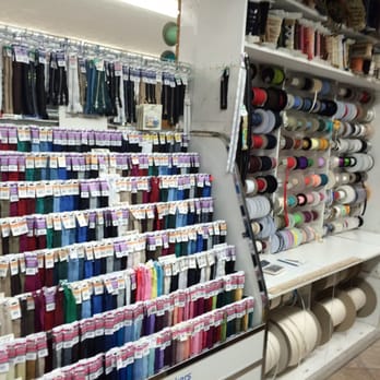 Lingerie Poirier - Zippers - Specialty Schools Near Me - Saint-Jerome, Quebec Lingerie Poirier - Zippers - Specialty Schools Near Me - Saint-Jerome, Quebec
