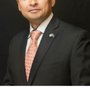 Photo of Eddy Delgado
