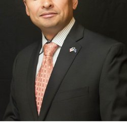 Eddy Delgado - Best Realtor in Chula Vista