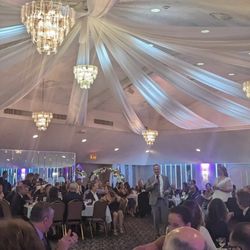 Memorare Caterers